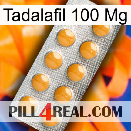Tadalafil 100 Mg levitra1